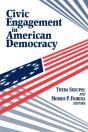 Civic Engagement In American Democracy - Preview
