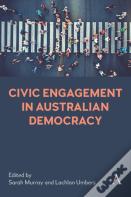 Civic Engagement In Australian Democracy