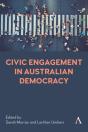 Civic Engagement In Australian Democracy - Preview