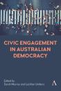 Civic Engagement In Australian Democracy - Preview