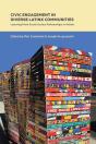 Civic Engagement In Diverse Latinx Communities - Preview