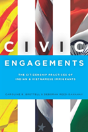 Civic Engagements - Preview