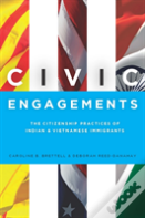 Civic Engagements