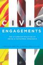 Civic Engagements - Preview