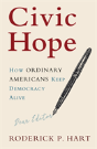 Civic Hope - Preview
