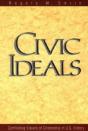 Civic Ideals - Preview
