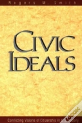 Civic Ideals