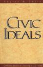 Civic Ideals - Preview