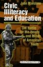 Civic Illiteracy And Education - Preview