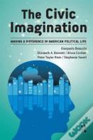 Civic Imagination