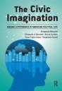 Civic Imagination - Preview