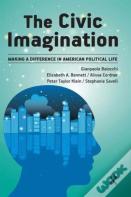 Civic Imagination