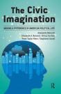 Civic Imagination - Preview
