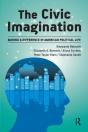 Civic Imagination - Preview