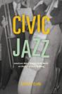 Civic Jazz - Preview