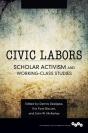 Civic Labors - Preview