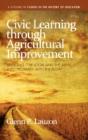 Civic Learning Through Agricultural Improvement - Preview