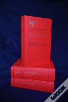 Civic London To 1558 (3 Volume Set)