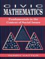 Civic Mathematics - Preview