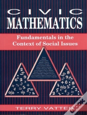 Capa do artigo Civic Mathematics