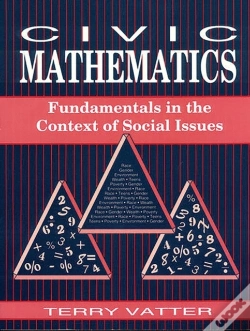 Capa do artigo Civic Mathematics