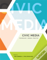 Civic Media