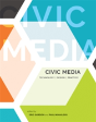 Civic Media - Preview