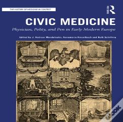 Civic Medicine