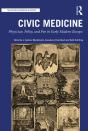 Civic Medicine - Preview