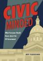 Civic Minded - Preview