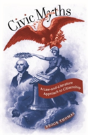 Civic Myths - Preview