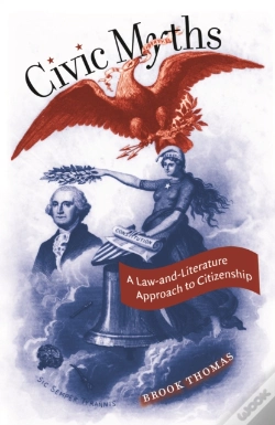 Capa do artigo Civic Myths