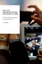 Civic Organization And The Digital Citizen - Preview