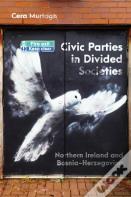 Civic Parties In Divided Societies