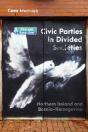 Civic Parties In Divided Societies - Preview