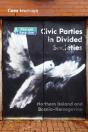 Civic Parties In Divided Societies - Preview