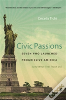 Civic Passions