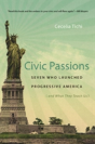 Civic Passions - Preview