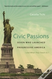 Civic Passions