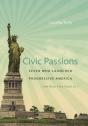 Civic Passions - Preview