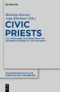 Civic Priests - Preview