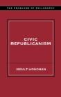Civic Republicanism - Preview