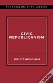 Civic Republicanism