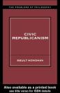 Civic Republicanism - Preview