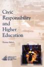 Civic Responsibility And Higher Education - Preview