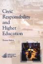 Civic Responsibility And Higher Education - Preview