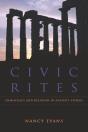 Civic Rites - Preview