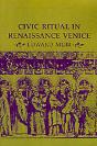 Civic Ritual In Renaissance Venice - Preview