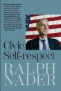 Civic Self-Respect - Preview