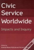 Civic Service Worldwide